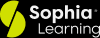 Sophia logo