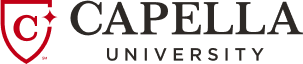 Capella logo