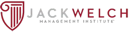 Jack Welch Logo