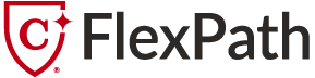 Capella