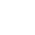 Jack Welch logo